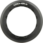 Anillo de Cierre Shimano CS-M7100 12Vel